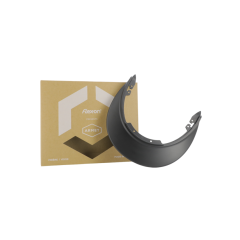 Flex-On Zenith Visor