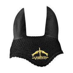 Veredus Ear Bonnet Grand Slam