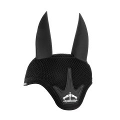 Veredus Earnet Stability Soundless