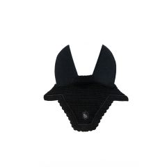 Samshield Oornetje Soundshield Swarovski