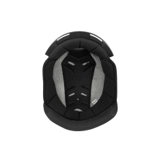 Freejump Voronoi Liner