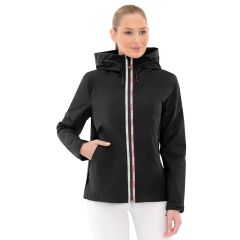 Veste Spooks Freyah