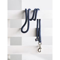 Equiline Gabe Lead Rope