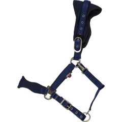 Catago Fir-Tech Halter