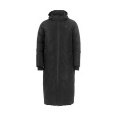 Cavallo FW25 CAVALMaiko Jacket