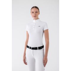 Chemise de mariée Equiline Lily