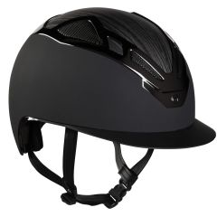 Suomy Helmet Apex Wood Matte Black