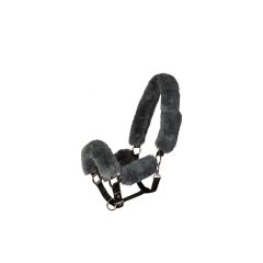 Mattes FW25 Fur Halter