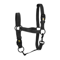 Excellent Horse Premium Halter