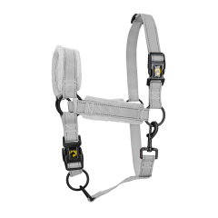 Excellent Horse Superior Halter