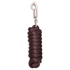 BR Event Lead Rope with Panic Clip