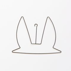 HB Ear Net Hanger 1 piece