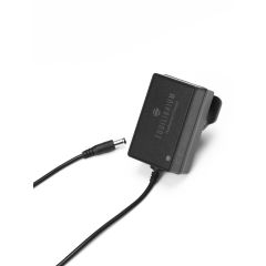 Equilibrium Heatsense Charger