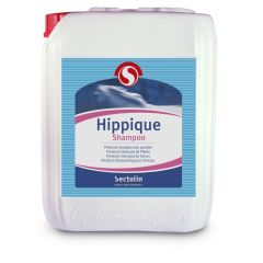 Sectolin Hippique Shampoo 5 liters