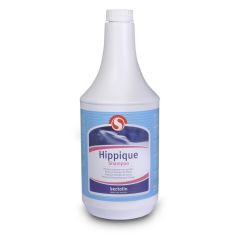Sectolin Hippique Shampoo 1 liter