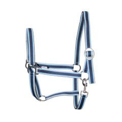 HypoStore Assorted Halter
