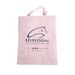 HypoStore Shopper Large