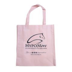 HypoStore Medium Shopper