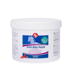 Sectolin Pâte anti-morsures