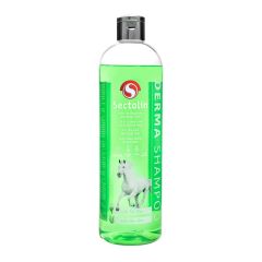 Sectolin Derma Shampoo