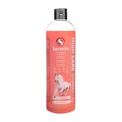 Sectolin High Care Shampoo