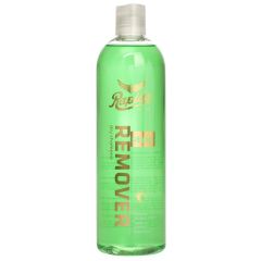 Rapide Stain Remover (Dry Clean) Shampoo