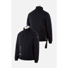Animo Men's IL-Shell Lined Jacket