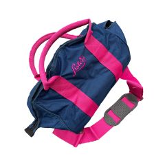 Lister Holdall Storage Bag