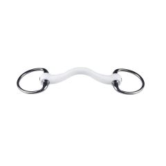 Trust Inno sense eggbut medium port 15mm
