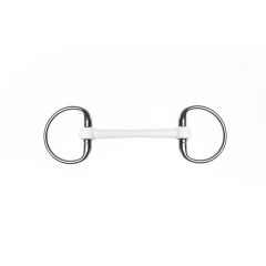 Trust Inno Sense Eggbut flexi soft 15mm