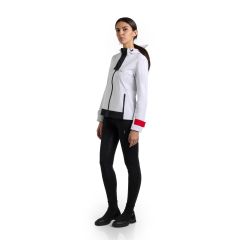 Ego7 SS26 Iris Rain Jacket