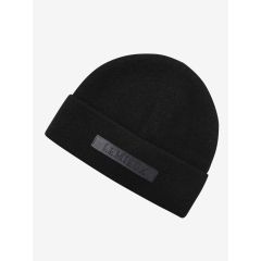 LeMieux AW25 Mens Beanie