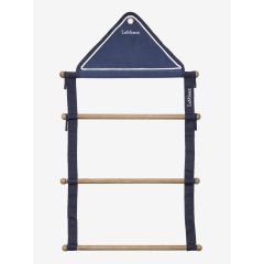 LeMieux Show Rug Hanging Rack
