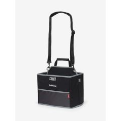 LeMieux Foldable Bag