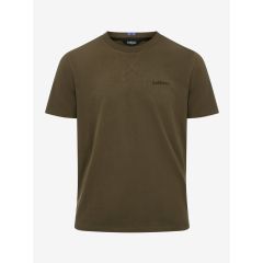 LeMieux CORE Men's T-Shirt Alpine