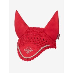 LeMieux Hobby Horse Ear Bonnet