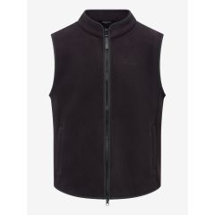 LeMieux CORE Men's Fleece Gilet