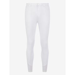LeMieux AW25 Heren Rijbroek Sports Full Seat