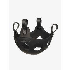 LeMieux SS26 Noma Grazing Muzzle