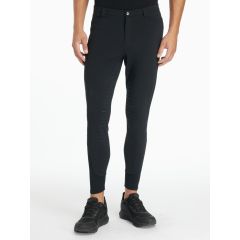 LeMieux Men's Riding Breeches Sport Full Grip