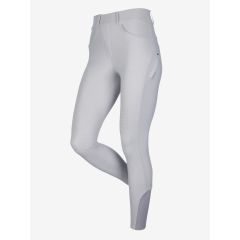 LeMieux SS26 Amy Bregging Licht Full Grip