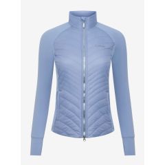 LeMieux SS26 Juliette Jack