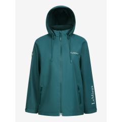 LeMieux SS26 Indra Waterproof Jacket