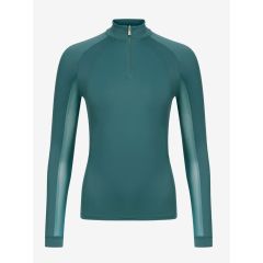 LeMieux SS26 Halle Lichtgewicht Baselayer