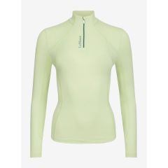 LeMieux SS26 Classique Base Layer