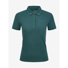 LeMieux SS26 Pixie Polo Shirt