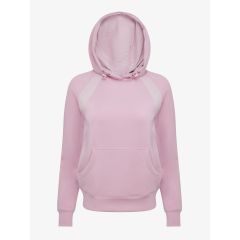 LeMieux SS26 Nadine Airflow Hoodie   