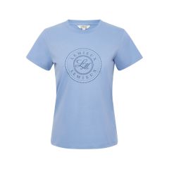 LeMieux SS26 Classique T-shirt    
