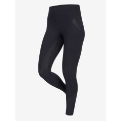 LeMieux SS26 Airflow Rijlegging met volledige grip       