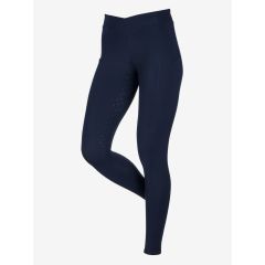 LeMieux SS26 Simone Rijlegging Fullgrip